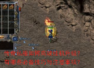 ����˽����θ�Ч�һ�����������Щ�ر�������ע�����