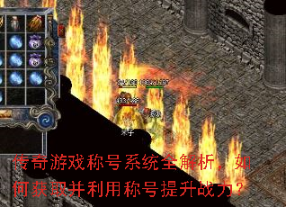 ������Ϸ�ƺ�ϵͳȫ��������λ�ȡ�����óƺ�����ս����