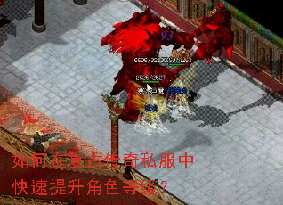 ����ڸ��Ŵ���˽���п���������ɫ�ȼ���