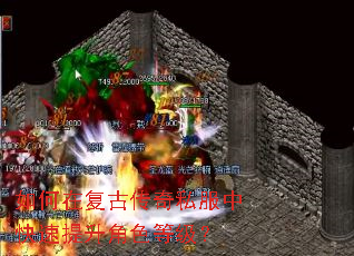 ����ڸ��Ŵ���˽���п���������ɫ�ȼ���