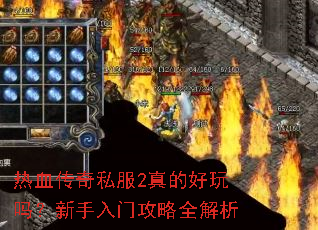 ��Ѫ����˽��2��ĺ������������Ź���ȫ����
