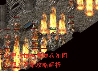 �����������޲о���λ�ȡ����ϸ���Խ���