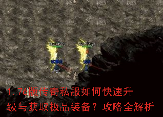 1.76�洫��˽����ο����������ȡ��Ʒװ��������ȫ����