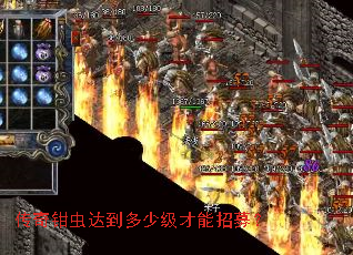 ����ǯ��ﵽ���ټ�������ļ��