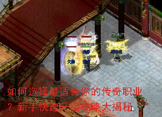 ���ѡ�����ʺ���Ĵ���ְҵ�����ֿ����������Դ����