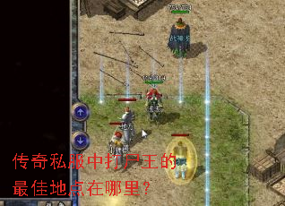 ����˽���д�ʬ������ѵص������
