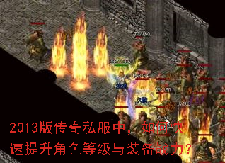 2013�洫��˽���У���ο���������ɫ�ȼ���װ��ս����