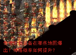 ������ɲװ������Щ��ͼ����������������������