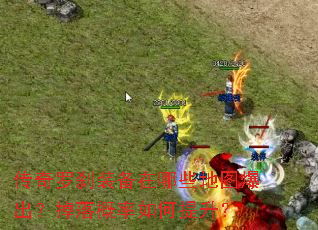 ������ɲװ������Щ��ͼ����������������������
