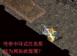 �����л�ʽ������Ϊ�����΢����