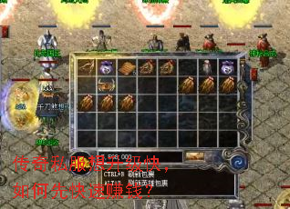 ����˽���������죬����ȿ���׬Ǯ��