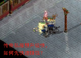 ����˽���������죬����ȿ���׬Ǯ��