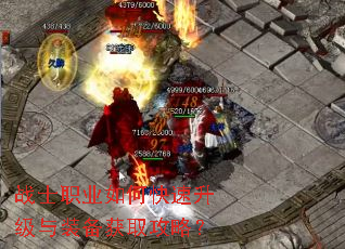 սʿְҵ��ο���������װ����ȡ���ԣ�