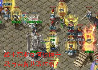 սʿְҵ��ο���������װ����ȡ���ԣ�