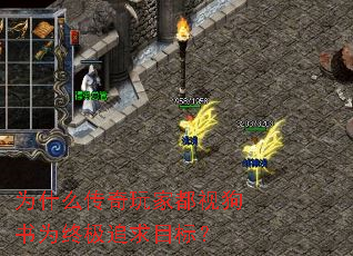 Ϊʲô������Ҷ��ӹ���Ϊ�ռ�׷��Ŀ�ꣿ
