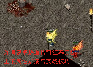 ��λ�ȡ��Ѫ����񱩳���������Լӳ���ʵս���ɣ�